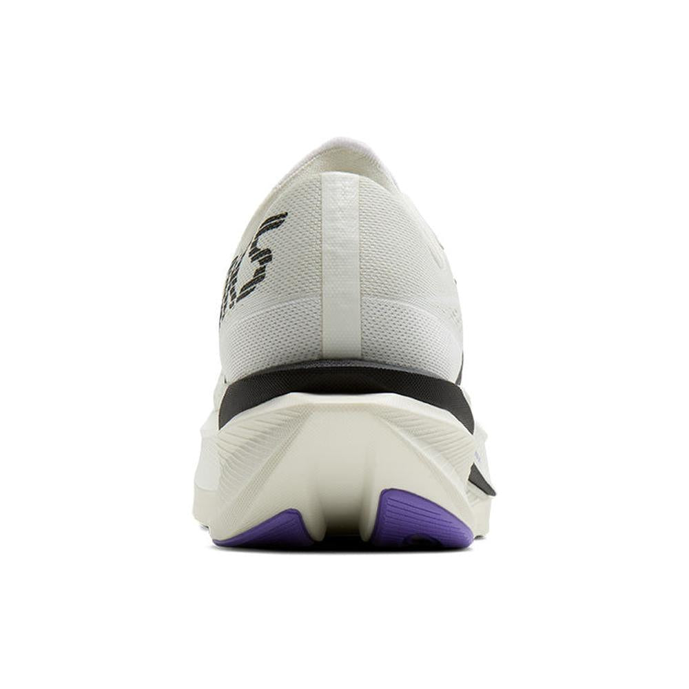 Grey / Black / Purple Hebe product image 5