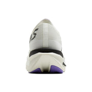 Grey / Black / Purple Hebe product image 5