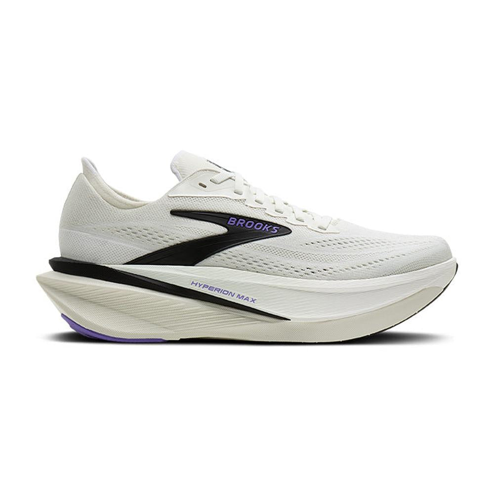 Grey / Black / Purple Hebe product image 1