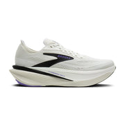 Grey / Black / Purple Hebe product image 1