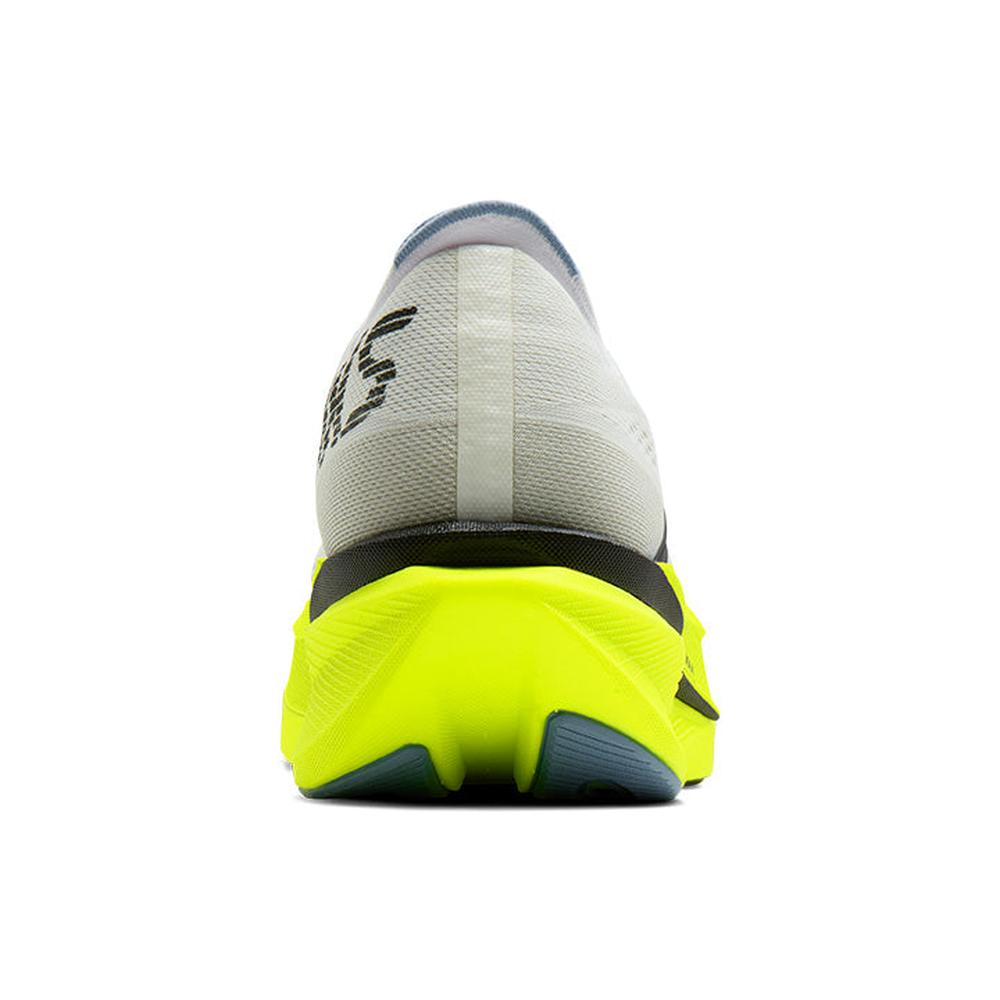 White / Blue / Nightlife product image 5