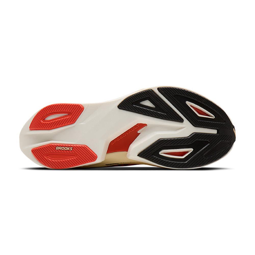 Tigerlily / Wood Ash / Black product image 4