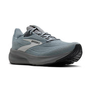 Primer Grey / Oyster / Ebony product image 6