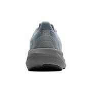 Primer Grey / Oyster / Ebony product image 5