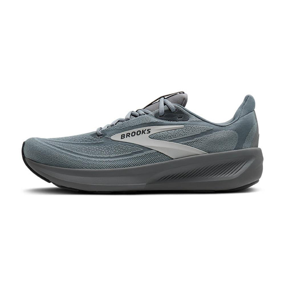Primer Grey / Oyster / Ebony product image 2