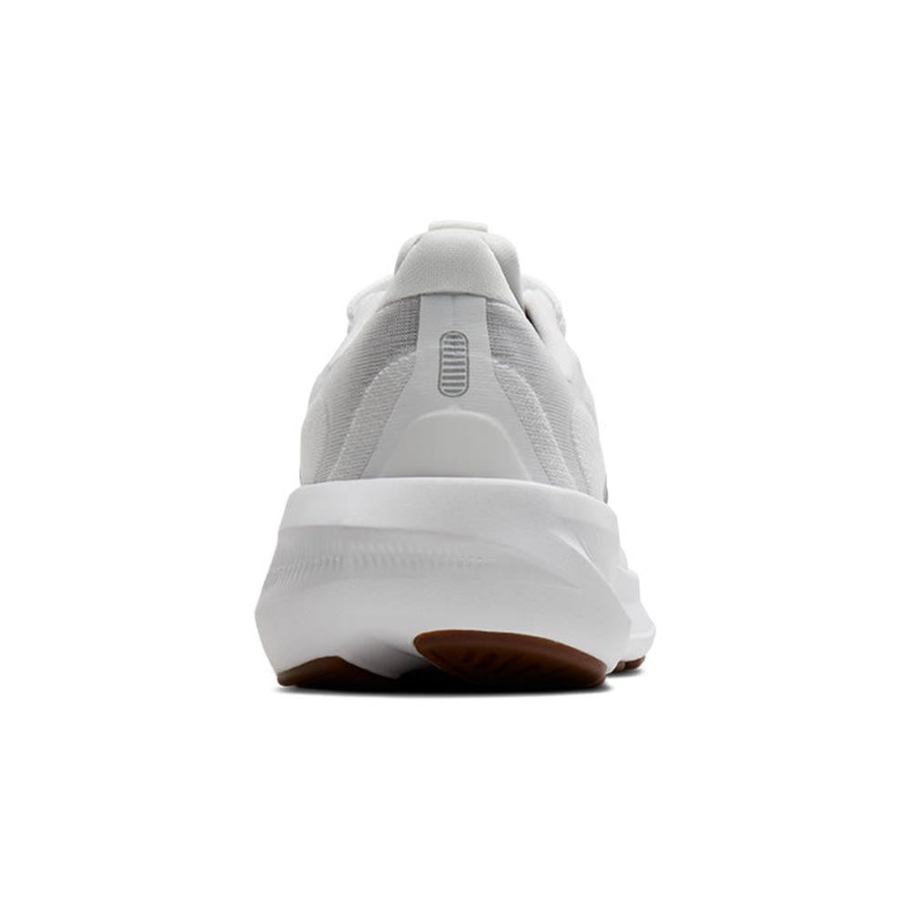 White / Grey / Black product image 5