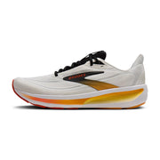 White / Orange / Black product image 2