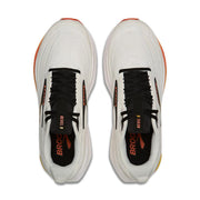 White / Orange / Black product image 3
