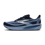 Navy / Blue / Blue Wash product image 2