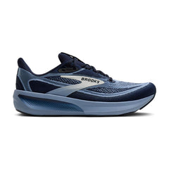 Navy / Blue / Blue Wash