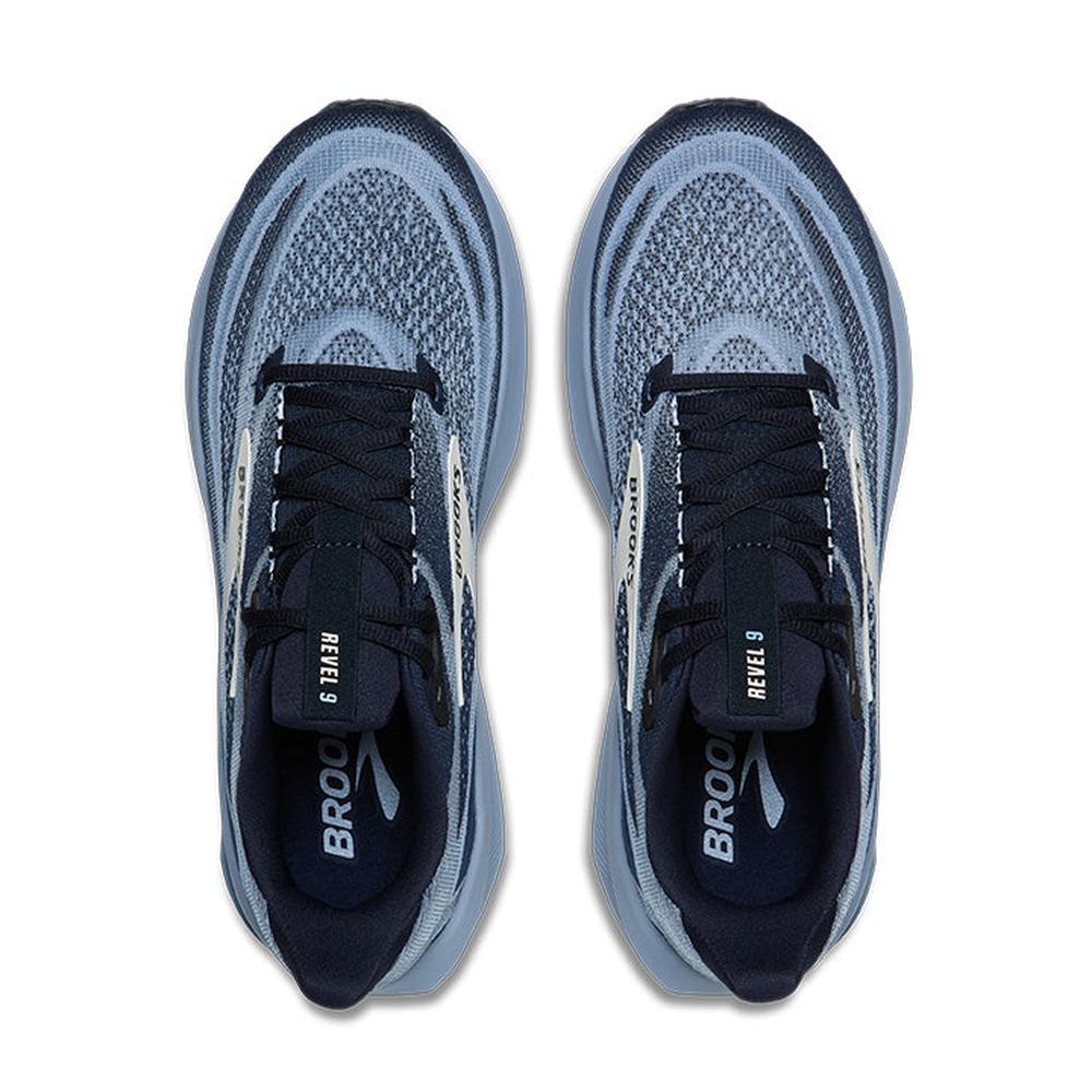 Navy / Blue / Blue Wash product image 3