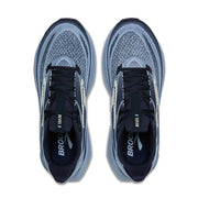 Navy / Blue / Blue Wash product image 3