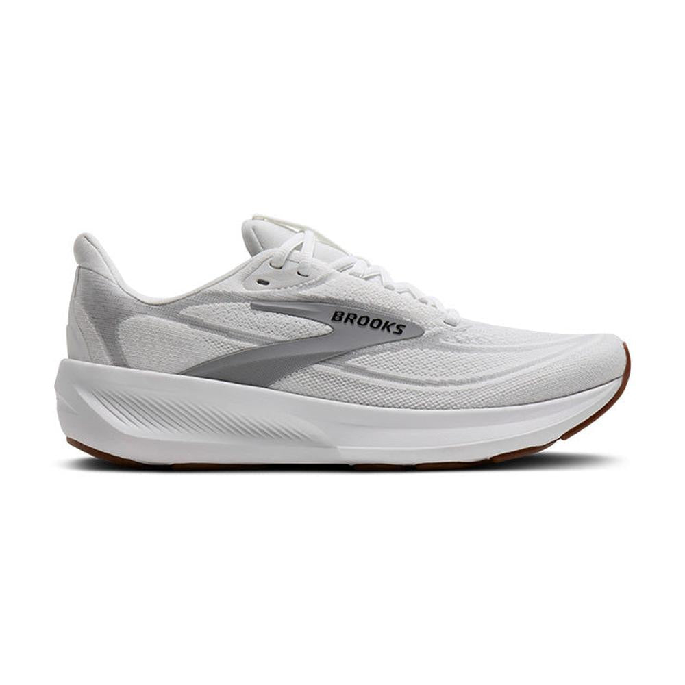 White / Grey / Black product image 1