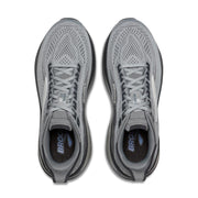 Primer / Marlin / Ebony product image 3