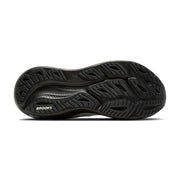 Foggydew / Blue / Black product image 4