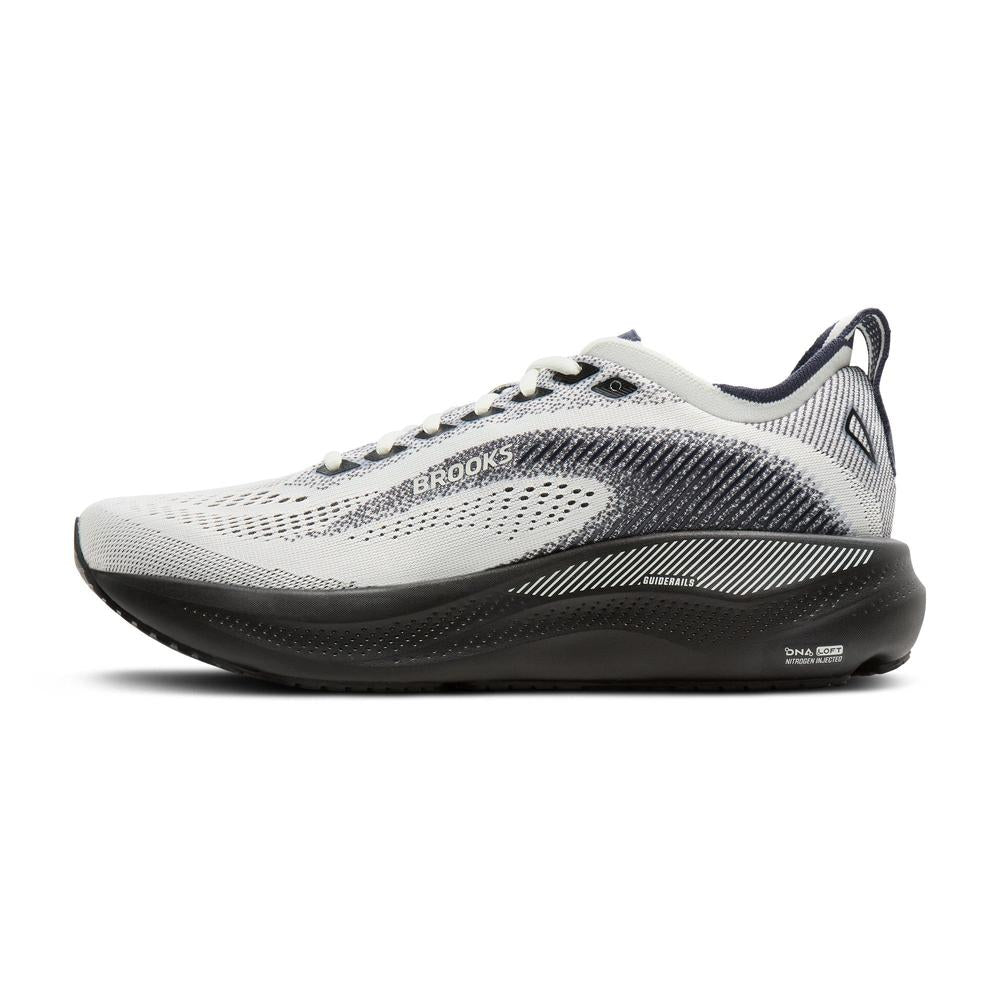 Foggydew / Blue / Black product image 2