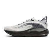Foggydew / Blue / Black product image 2