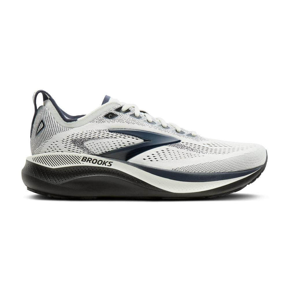 Foggydew / Blue / Black product image 1