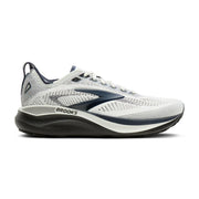 Foggydew / Blue / Black product image 1