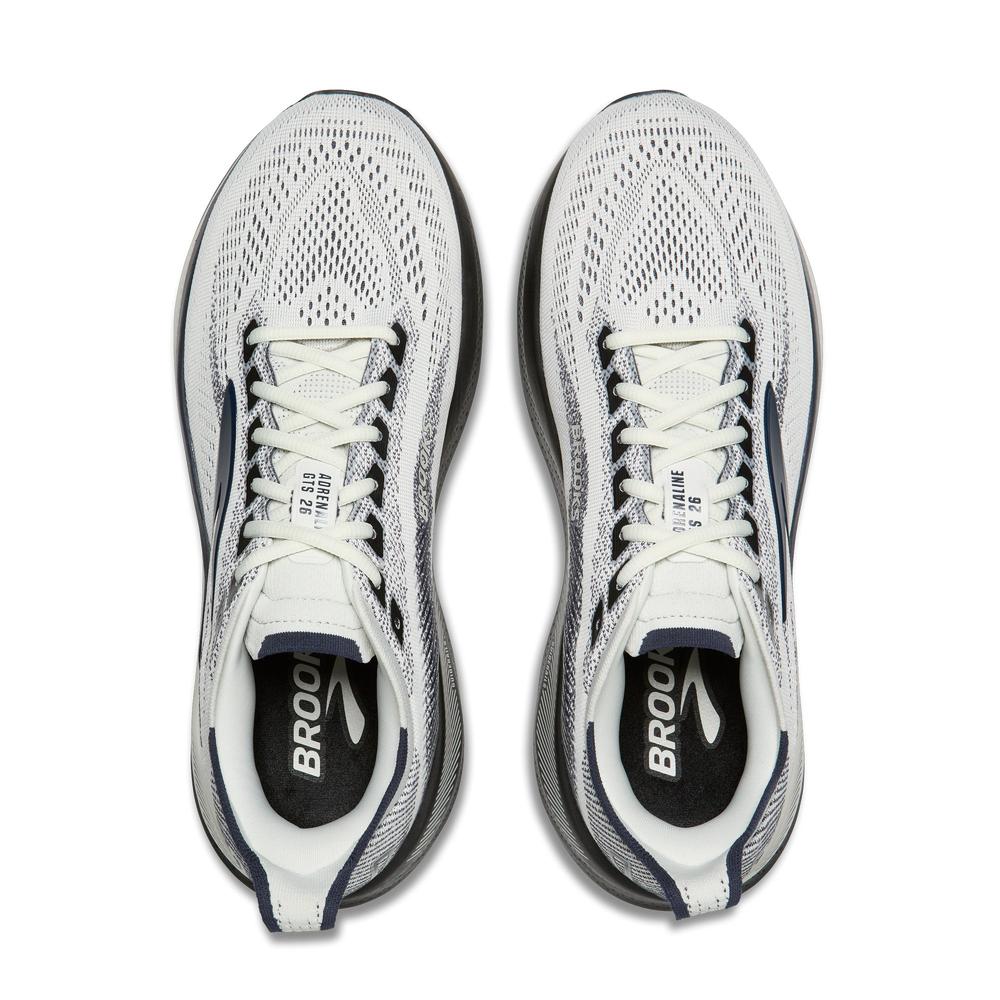 Foggydew / Blue / Black product image 3