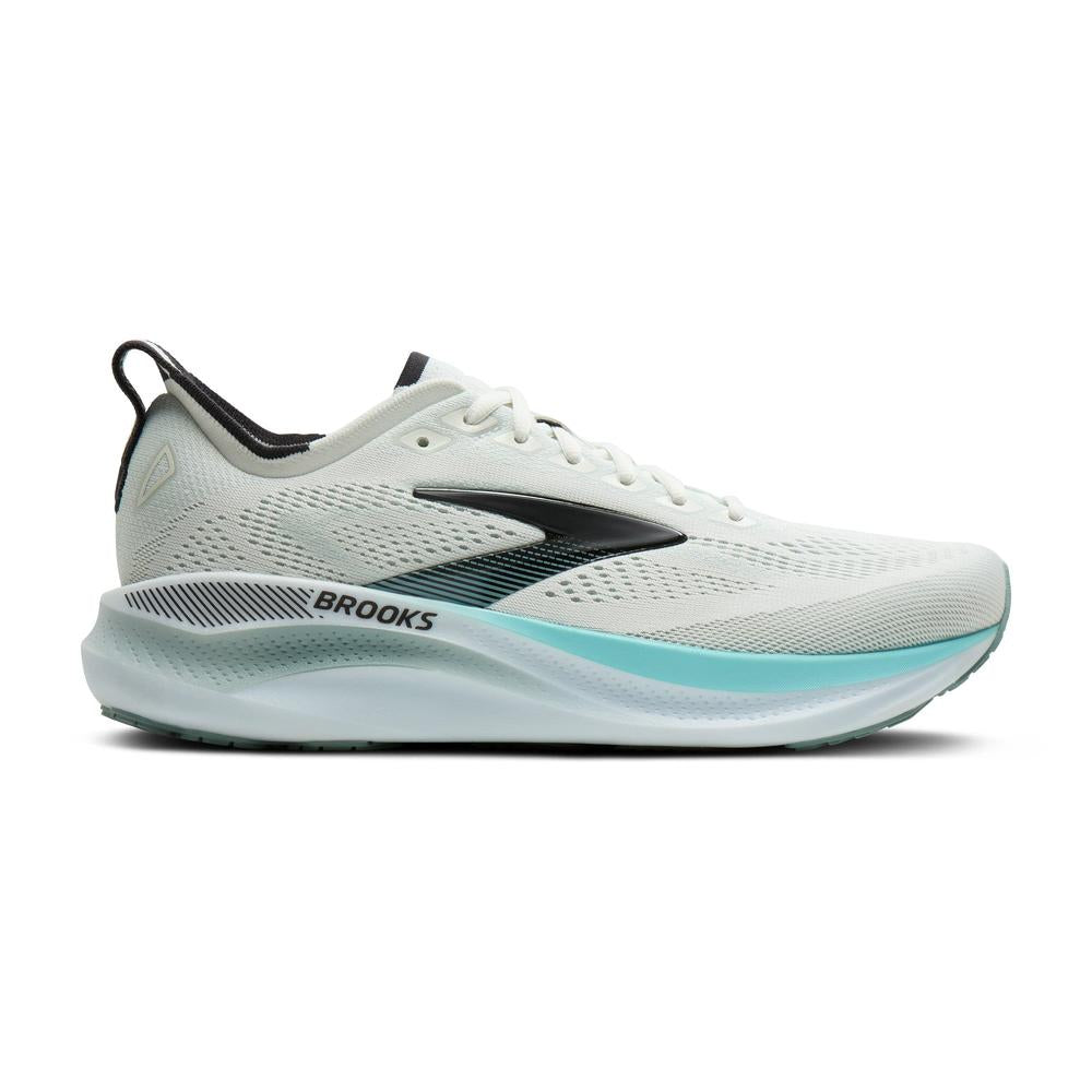 Blanc / Mist / Technoblue product image 1