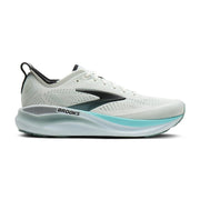 Blanc / Mist / Technoblue product image 1