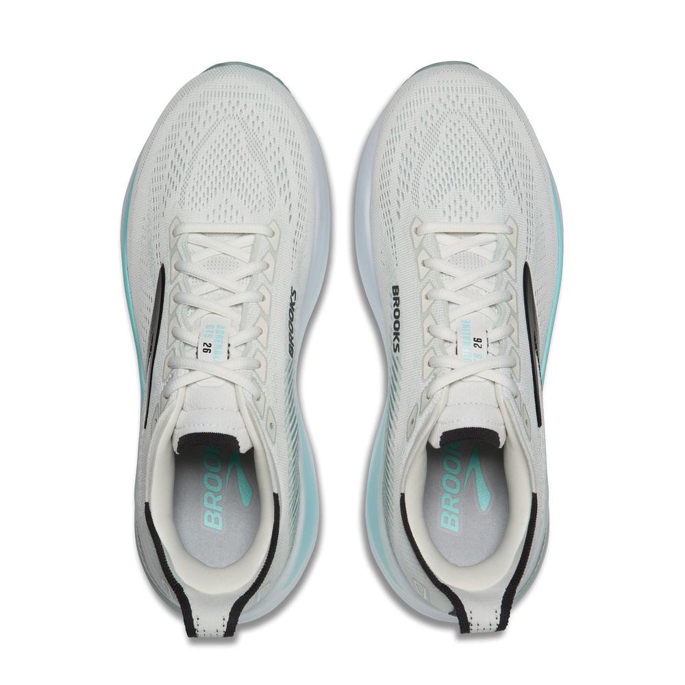 Blanc / Mist / Technoblue product image 3