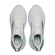 Blanc / Mist / Technoblue product image 3