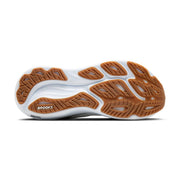 White / Black / Gum product image 4
