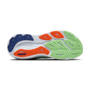 Green / Marlin / Redorange product image 4