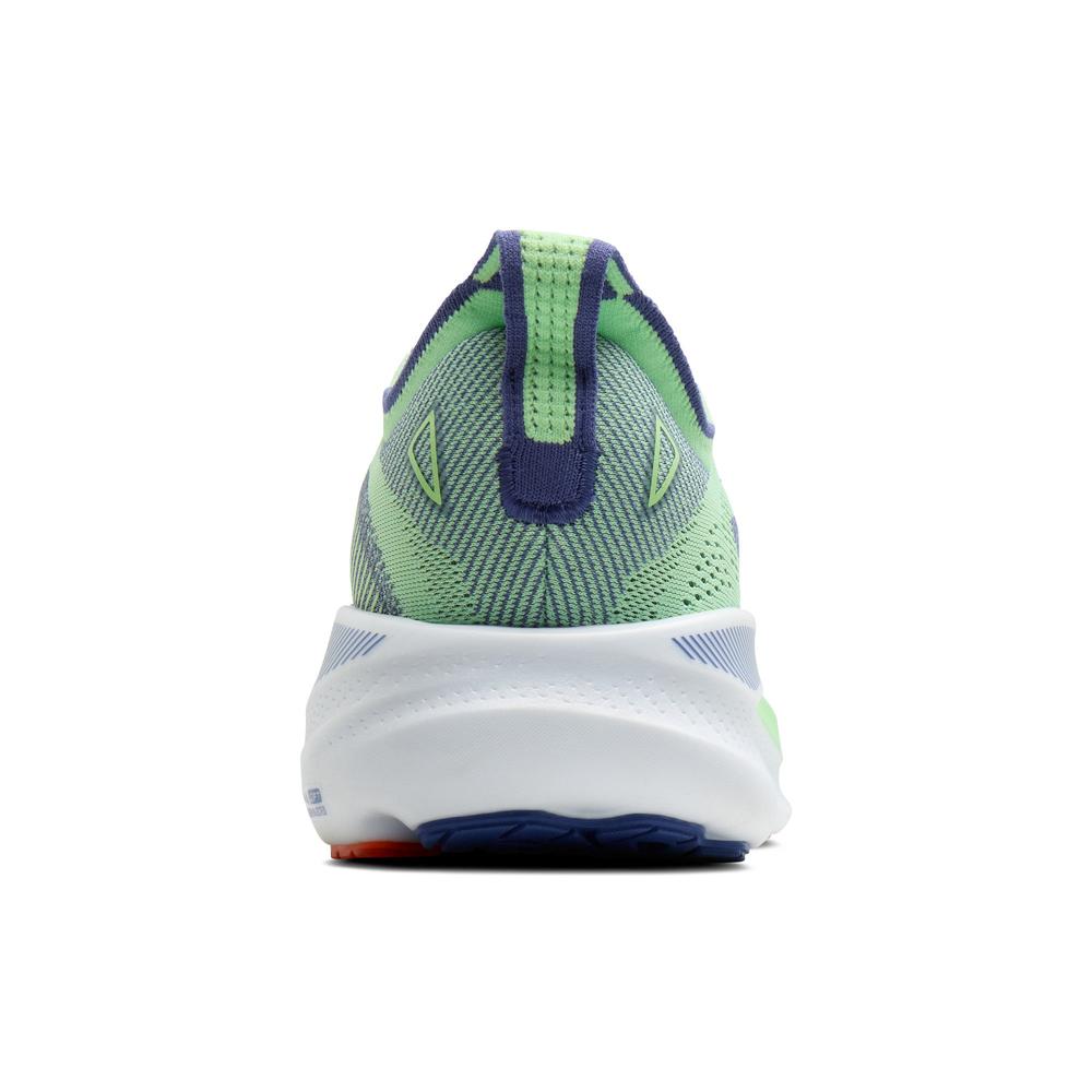 Green / Marlin / Redorange product image 5
