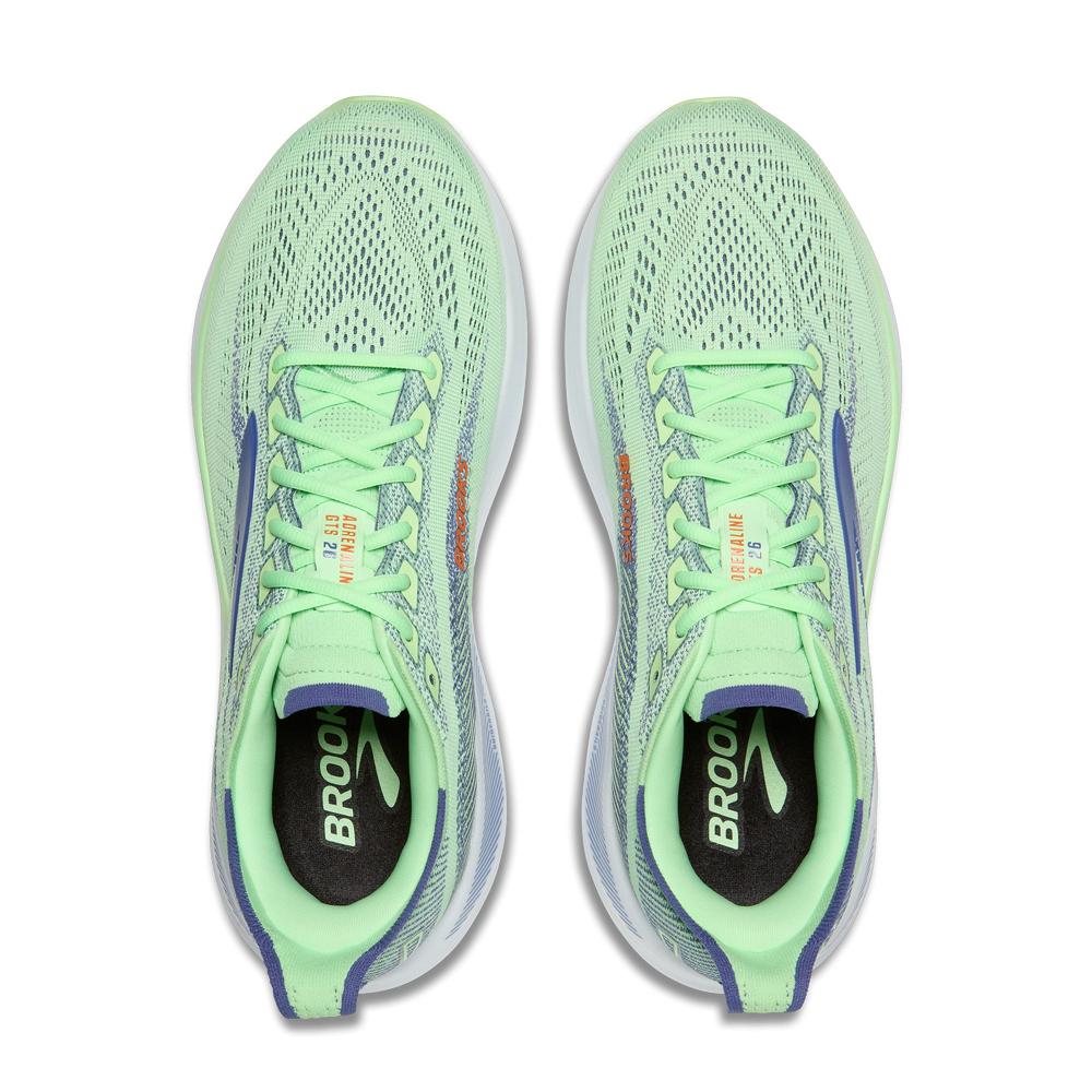 Green / Marlin / Redorange product image 3