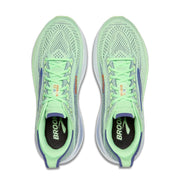 Green / Marlin / Redorange product image 3