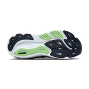 Navy / Marlin / Patinagreen product image 4