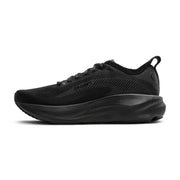 Black / Black / Ebony product image 2