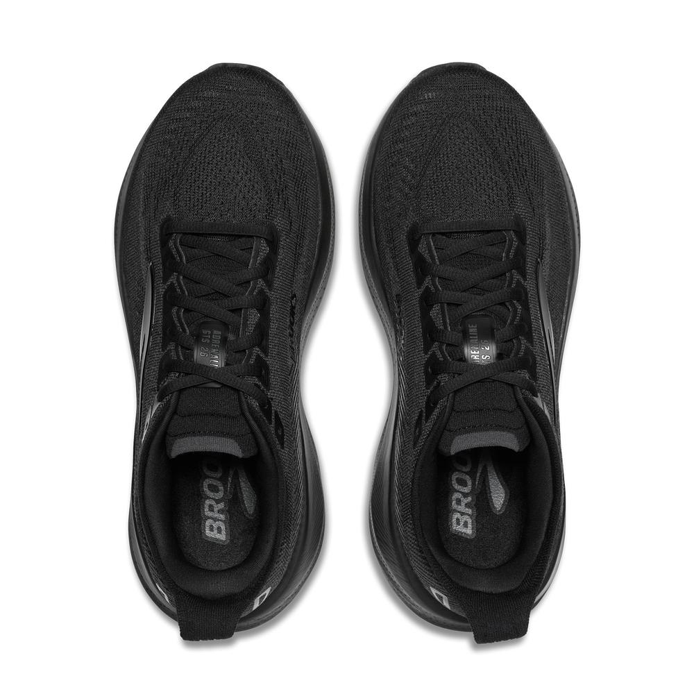 Black / Black / Ebony product image 3