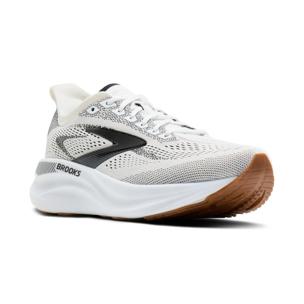 White / Black / Gum product image 6