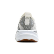 White / Black / Gum product image 5