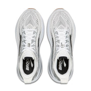 White / Black / Gum product image 3