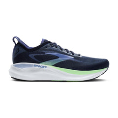 Navy / Marlin / Patinagreen