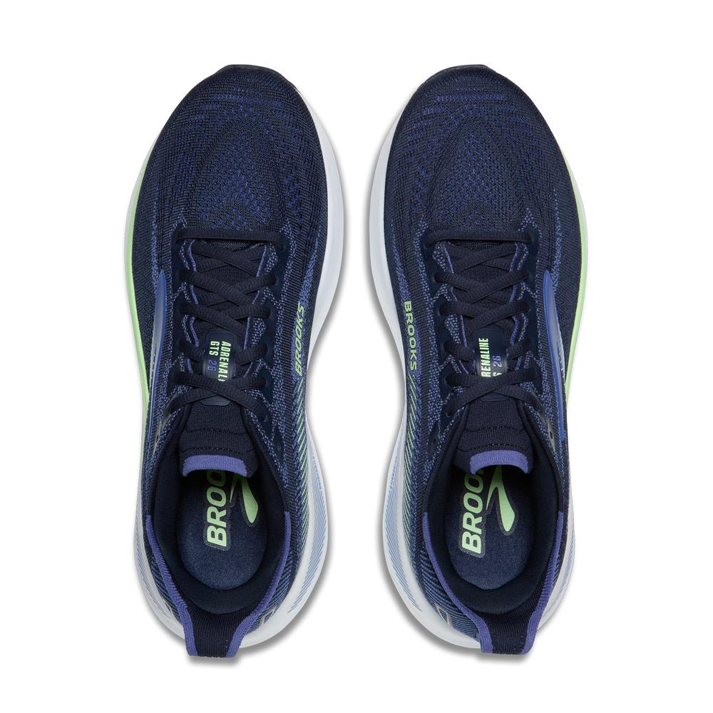 Navy / Marlin / Patinagreen product image 3