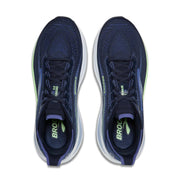 Navy / Marlin / Patinagreen product image 3