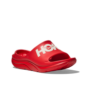 Vermillion / White product image 6