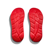 Vermillion / White product image 4