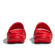 Vermillion / White product image 5