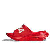 Vermillion / White product image 2