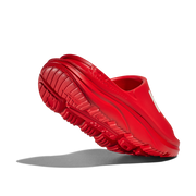 Vermillion / White product image 7