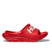 Vermillion / White product image 1