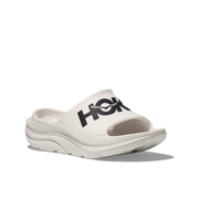 White / Black product image 6