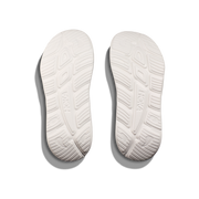 White / Black product image 4